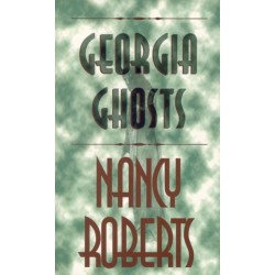 Georgia Ghosts