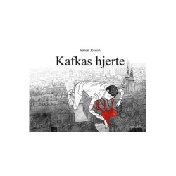Kafkas hjerte