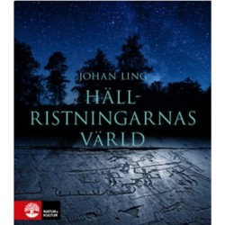 Hällristningarnas värld