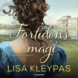 Fortidens magi: Wallflowers 0.5