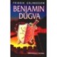 Benjamin dúgva