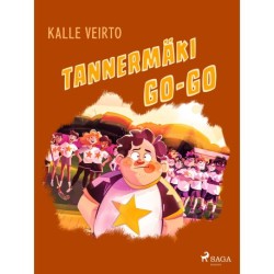 Tannermäki Go-Go