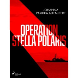 Operation Stella Polaris