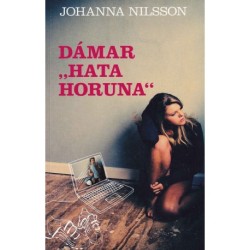 Dámar "hata horuna"