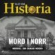 Mord i norr - Mordfall som skakade Norden