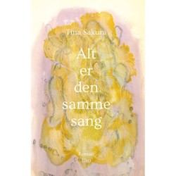 Alt er den samme sang