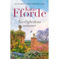 Kærlighedens sommer