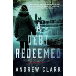 A Debt Redeemed