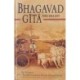 Bhagavad Gita Taka Jaka Jest [Polish language]