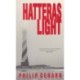 Hatteras Light: A Novel
