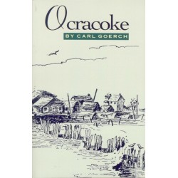 Ocracoke
