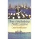 Boys of the Battleship North Carolina