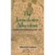 Jamestown Adventure, The: Accounts of the Virginia Colony, 1605-1614