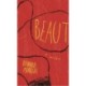 Beaut: A Novel