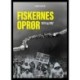 Fiskernes oprør 1978 og 1987
