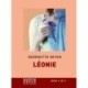Léonie (Storskrift)