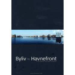 Byliv og havnefront