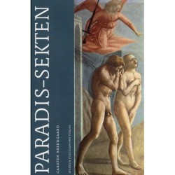 Paradis-sekten: Frelseshistorie og kristen identitet