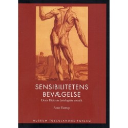 Sensibilitetens bevægelse: Denis Diderots fysiologiske æstetik