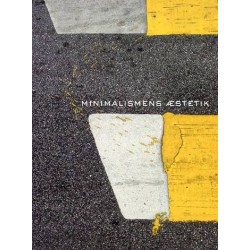 Minimalismens æstetik