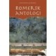 Romersk antologi