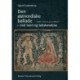 Den østnordiske ballade - oral teori og tekstanalyse: Studier i Danmarks gamle folkeviser