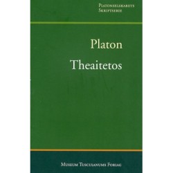 Theaitetos