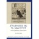 Struensees vej til skafottet: Fornuft og åbenbaring i Oplysningstiden