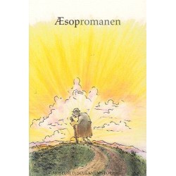 Æsopromanen