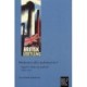 Modernitet eller åndsdannelse?: Engelsk i skole og samfund 1800-1935