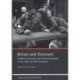 Britain and Denmark: Political, economic and cultural relations in the 19th and 20th centuries