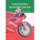 Italienske motorcykler