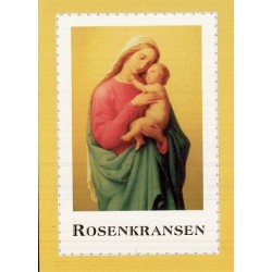 Rosenkransen