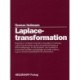 Laplace-transformation