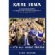 Kære Irma: it's all about people!