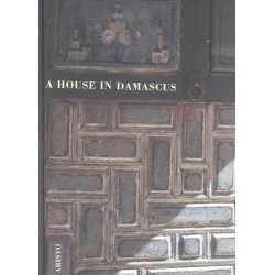 A House in Damascus