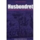 Husbondret: Rettighedskulturer i Danmark, 1750-1920