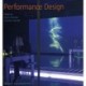 Performance Design