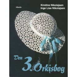 Den 3. orkisbog