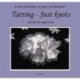 Tatting - just knots: tatting for beginners