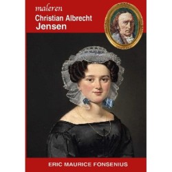 Christian Albrecht Jensen