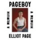 Pageboy: A Memoir