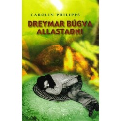 Dreymar búgva allastaðni