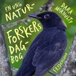En ung naturforskers dagbog