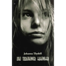 Ein terningur manglar