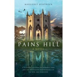 Pains Hill