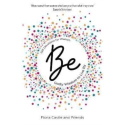 BE: 365 Devotions for Women: Godly Wisdom to Live By