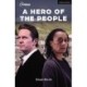A Hero of the People
