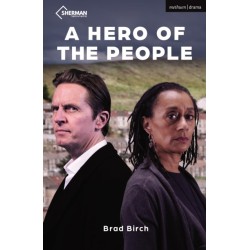 A Hero of the People