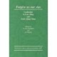 Forgive Us Our Sins: Confession in Late Ming and Early Qing China